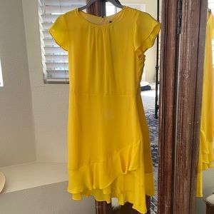 Banana Republic Dress